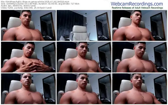 2025/07/26/flirt4free-james-whiite-18-43-20