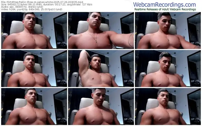 2025/07/26/flirt4free-james-whiite-20-30-35