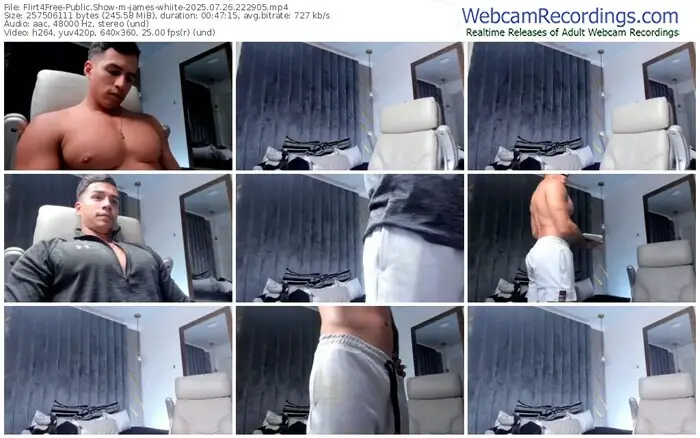 2025/07/26/flirt4free-james-whiite-22-29-05