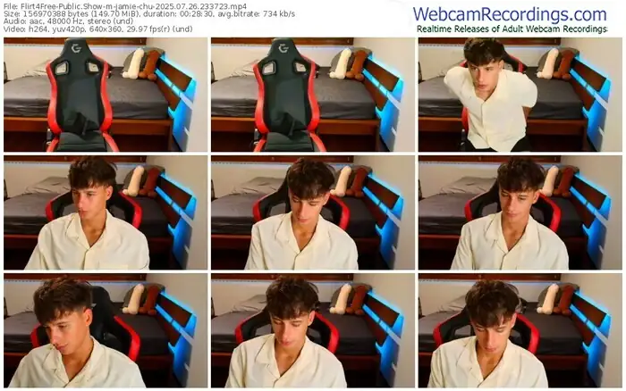 2025/07/26/flirt4free-jamie-chu-23-37-23