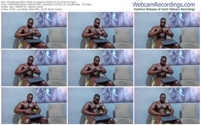 2025/07/26/flirt4free-jamie-f-15-33-25