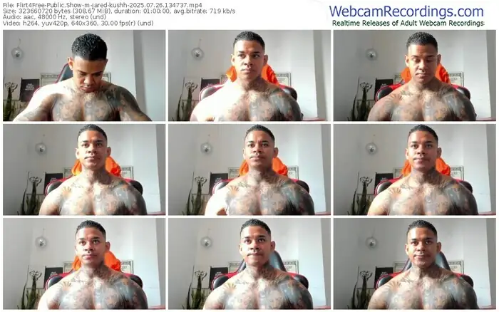2025/07/26/flirt4free-jared-kushh-13-47-37