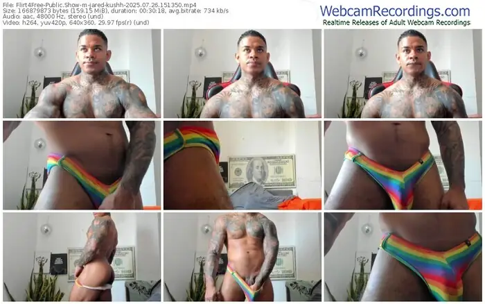 2025/07/26/flirt4free-jared-kushh-15-13-50