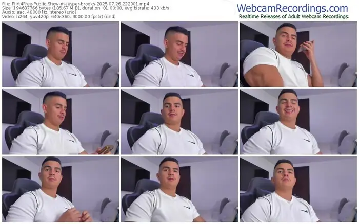 2025/07/26/flirt4free-jasper-brooks-22-29-01