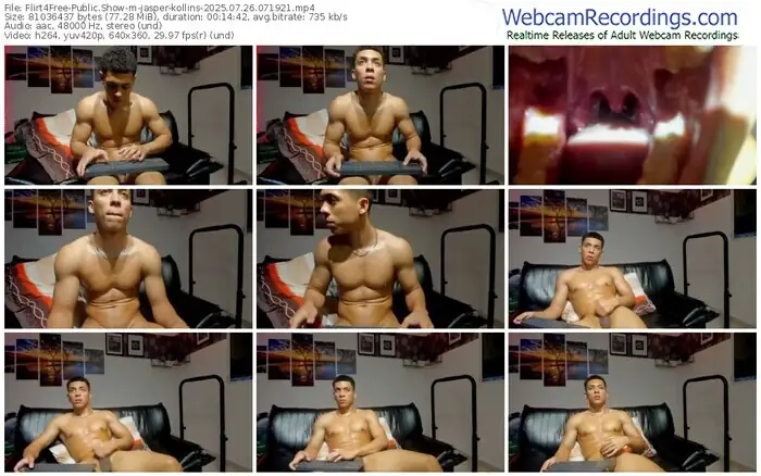 2025/07/26/flirt4free-jasper-kollins-07-19-21