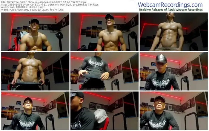 2025/07/26/flirt4free-jasper-kollins-09-47-25