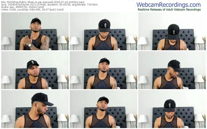 2025/07/26/flirt4free-jax-maxwell-19-49-22