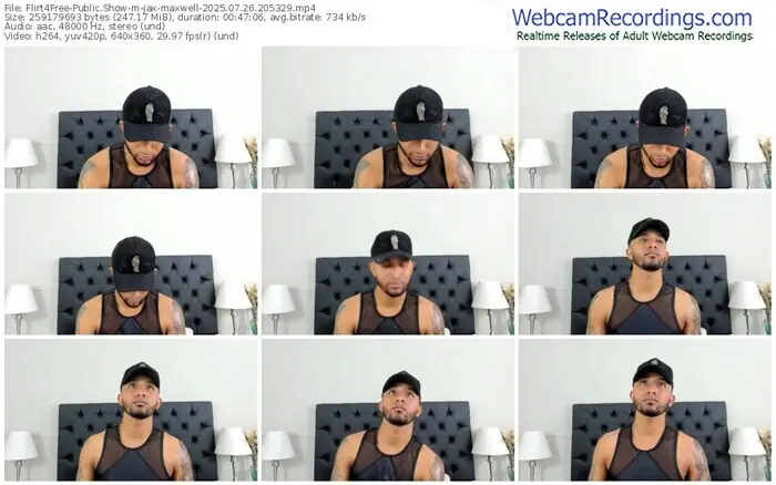 2025/07/26/flirt4free-jax-maxwell-20-53-29