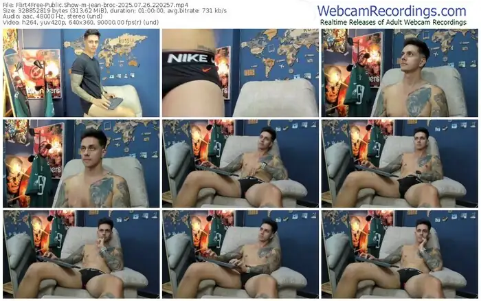 2025/07/26/flirt4free-jean-broc-22-02-57