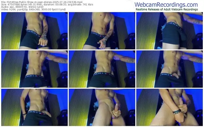 2025/07/26/flirt4free-jean-stones-23-15-39