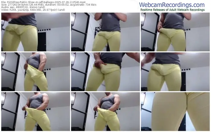 2025/07/26/flirt4free-jeff-ballagio-11-35-40