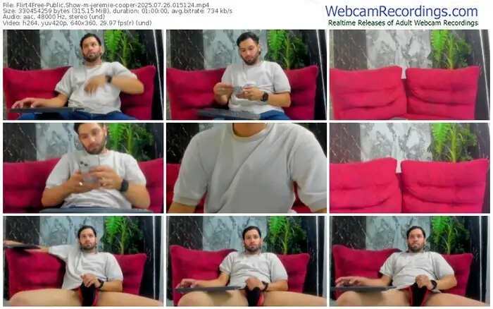 2025/07/26/flirt4free-jeremie-cooper-01-51-24