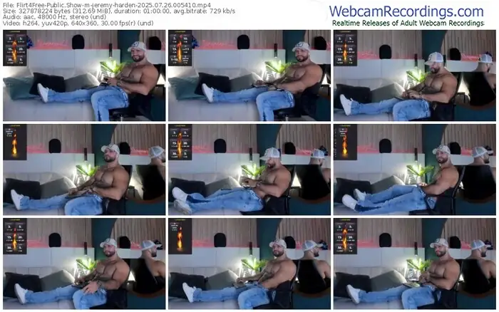 2025/07/26/flirt4free-jeremy-harden-00-54-10