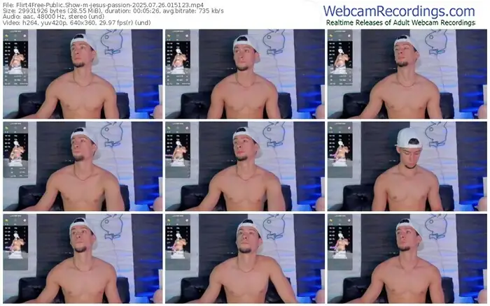 2025/07/26/flirt4free-jesus-passion-01-51-23