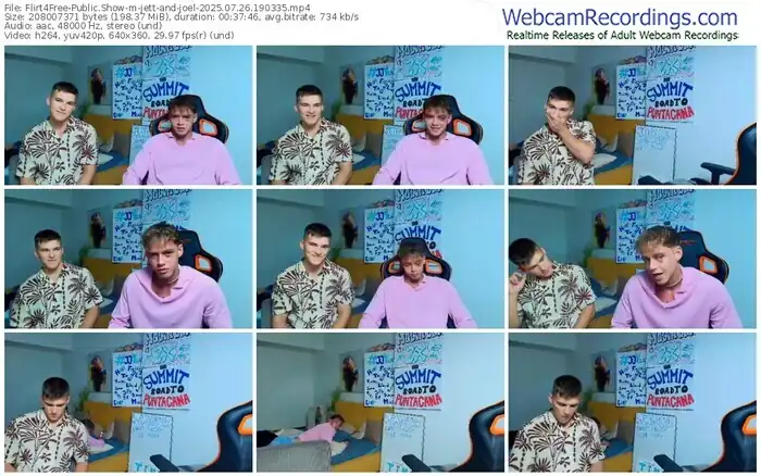 2025/07/26/flirt4free-jett-and-joel-19-03-35