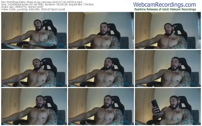 2025/07/26/flirt4free-jey-ramsess-18-25-16