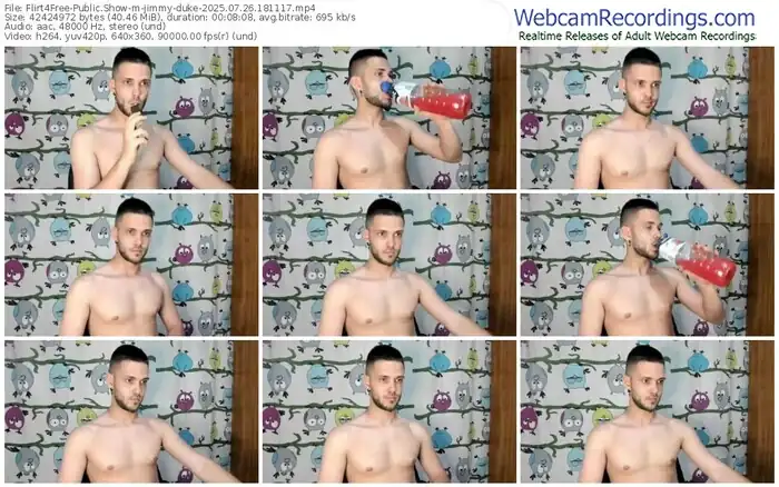 2025/07/26/flirt4free-jimmy-duke-18-11-17