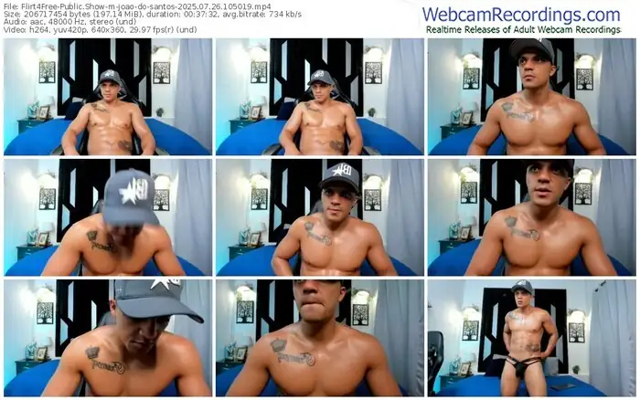 2025/07/26/flirt4free-joao-do-santos-10-50-19