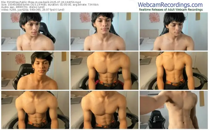2025/07/26/flirt4free-joe-beck-16-40-56