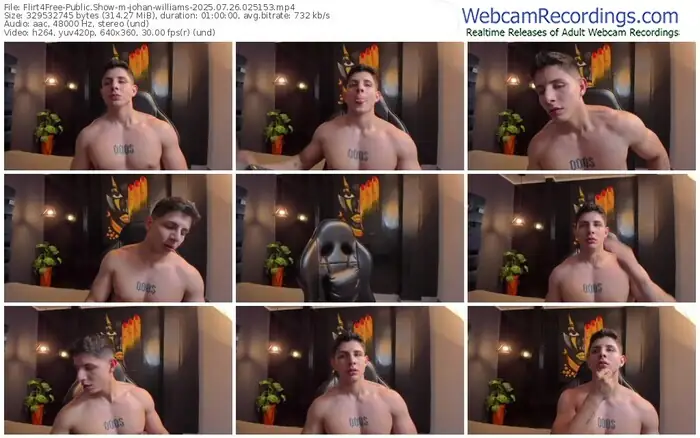 2025/07/26/flirt4free-johan-williams-02-51-53