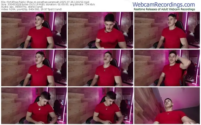 2025/07/26/flirt4free-jonathan-jeremiah-12-41-52