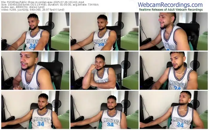 2025/07/26/flirt4free-jordan-ajax-19-14-21