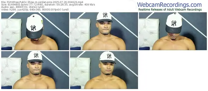 2025/07/26/flirt4free-jordan-pire-00-46-23