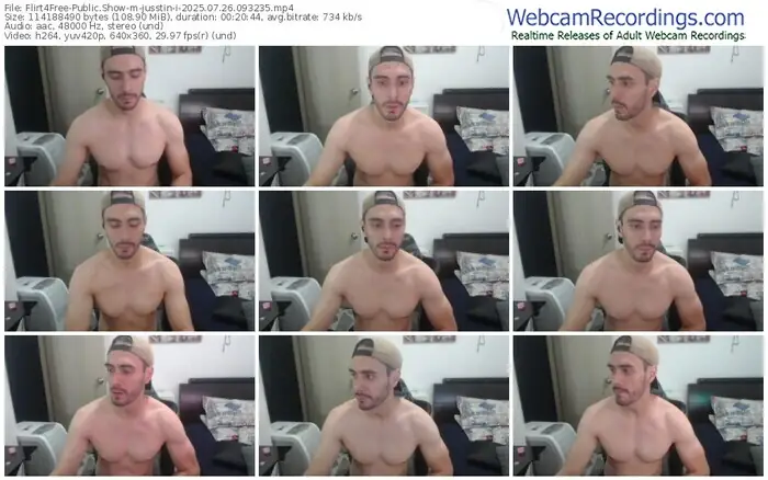 2025/07/26/flirt4free-jusstin-i-09-32-35