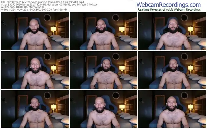 2025/07/26/flirt4free-justin-hilton-23-54-18