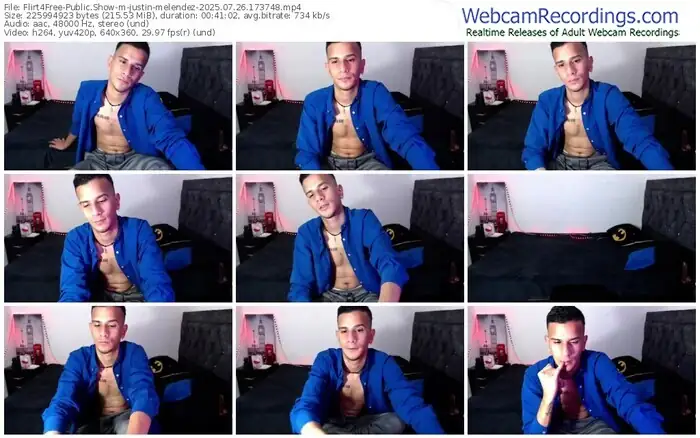 2025/07/26/flirt4free-justin-melendez-17-37-48