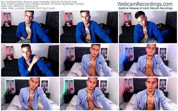 2025/07/26/flirt4free-justin-melendez-18-22-16