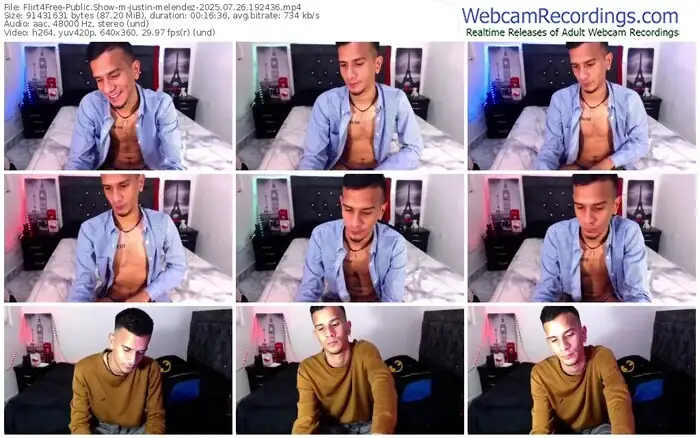 2025/07/26/flirt4free-justin-melendez-19-24-36