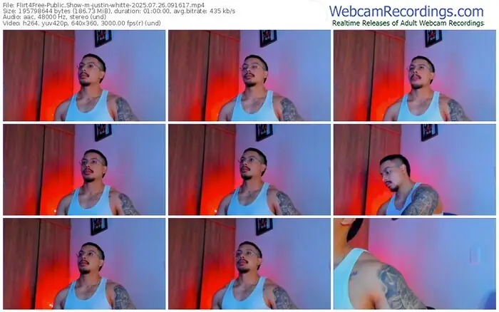 2025/07/26/flirt4free-justin-whitte-09-16-17