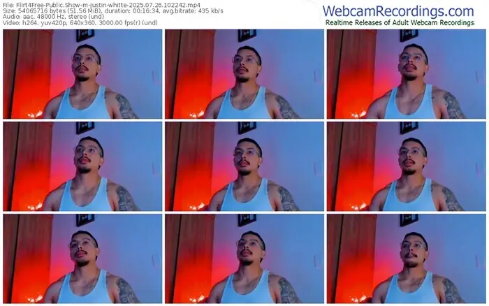 2025/07/26/flirt4free-justin-whitte-10-22-42