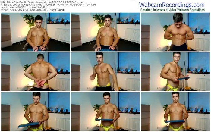 2025/07/26/flirt4free-kai-storm-18-20-46