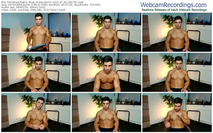 2025/07/26/flirt4free-kai-storm-18-37-31