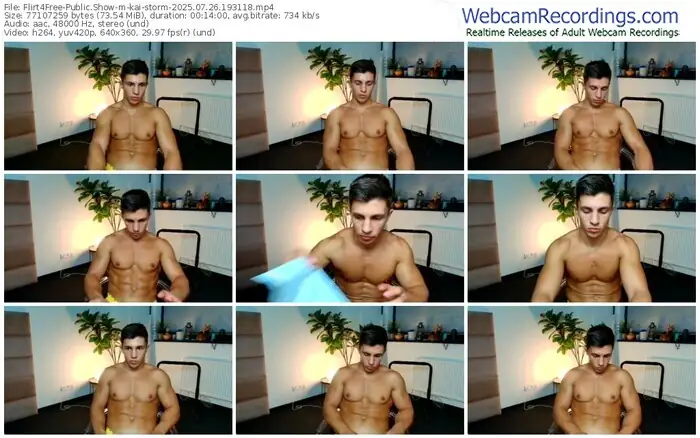 2025/07/26/flirt4free-kai-storm-19-31-18