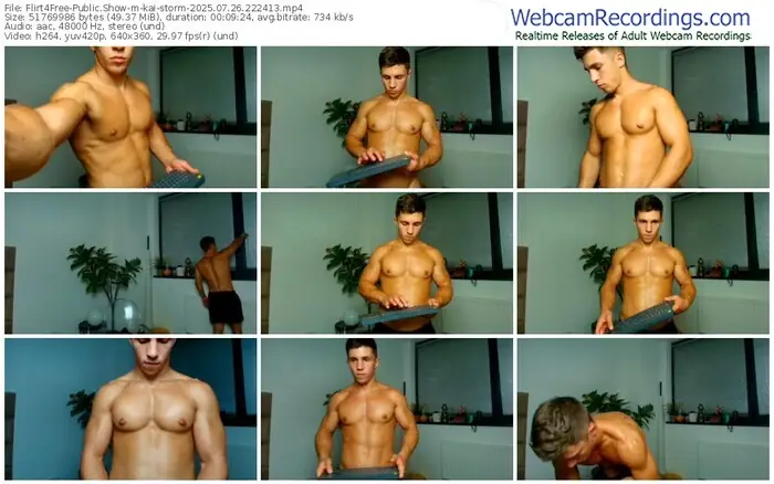 2025/07/26/flirt4free-kai-storm-22-24-13