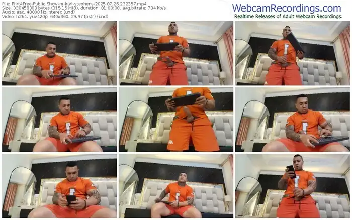 2025/07/26/flirt4free-karl-stephens-23-23-57