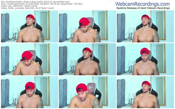2025/07/26/flirt4free-ken-mailik-01-08-00