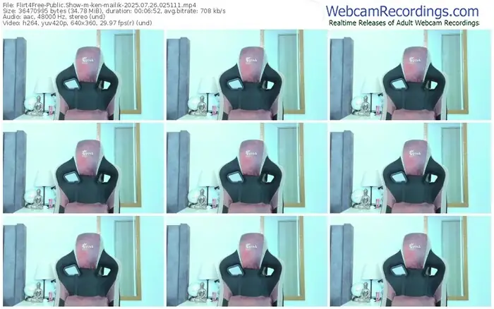 2025/07/26/flirt4free-ken-mailik-02-51-11