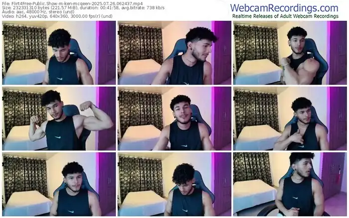 2025/07/26/flirt4free-ken-mcqeen-06-24-37