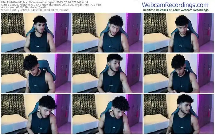 2025/07/26/flirt4free-ken-mcqeen-07-19-48