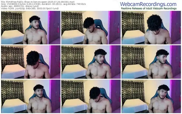 2025/07/26/flirt4free-ken-mcqeen-09-03-01