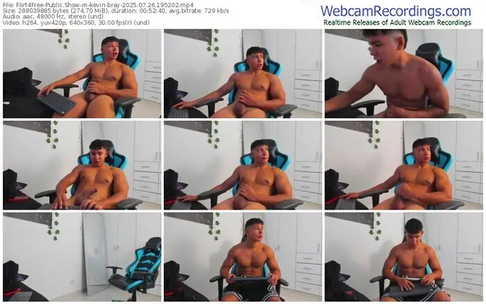 2025/07/26/flirt4free-kevin-bray-19-52-02