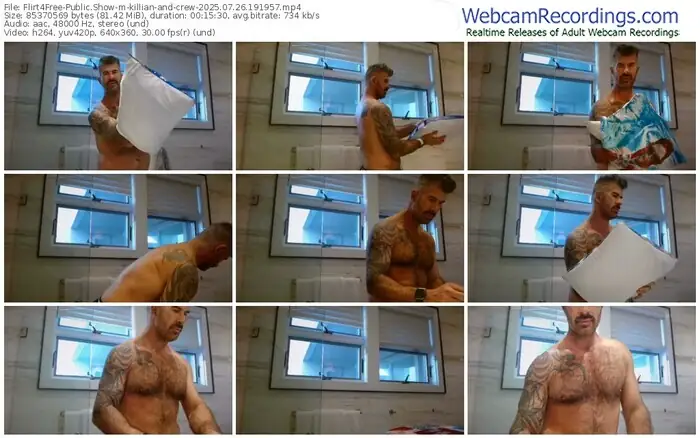 2025/07/26/flirt4free-killian-and-crew-19-19-57