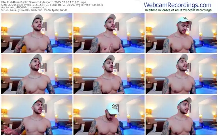 2025/07/26/flirt4free-kyle-north-15-19-01