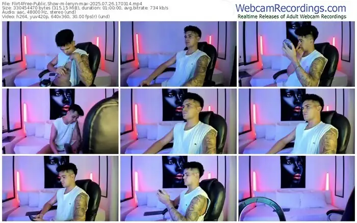 2025/07/26/flirt4free-lenyn-max-17-03-14