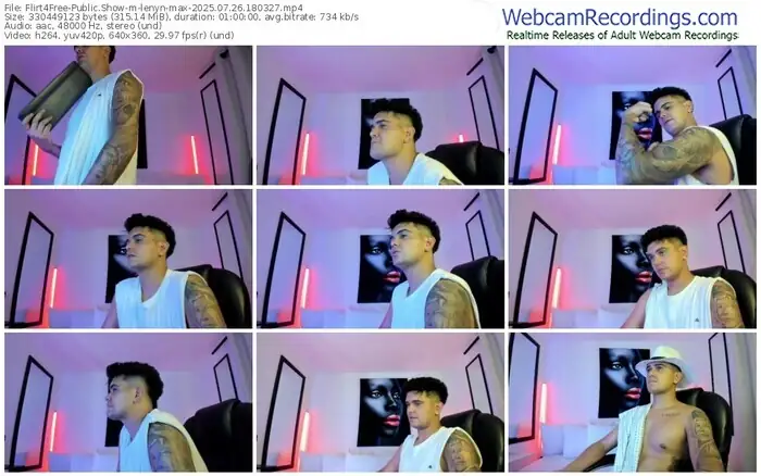 2025/07/26/flirt4free-lenyn-max-18-03-27