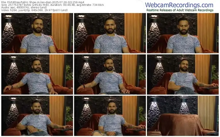 2025/07/26/flirt4free-leo-diaz-02-11-59